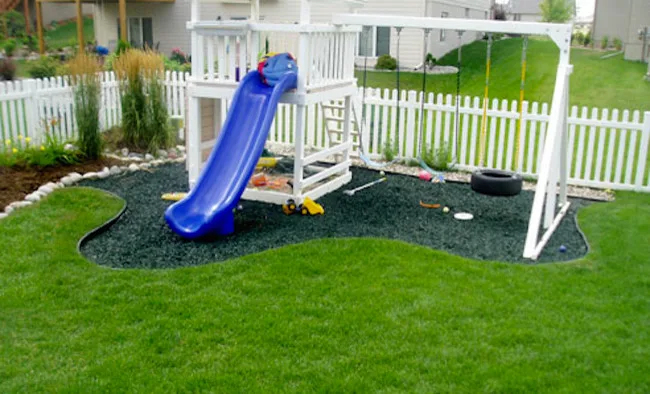 Vip Lawn & Landscape - Photo 7