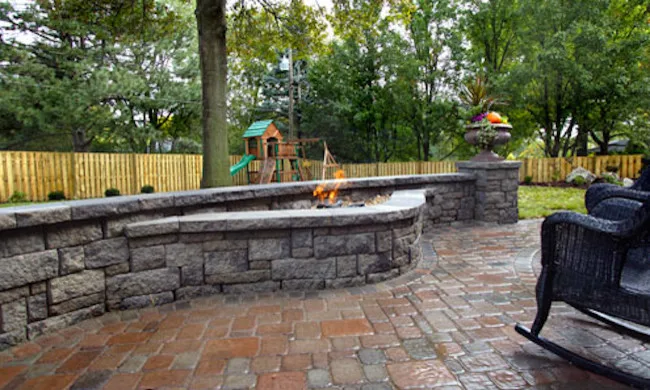 Vip Lawn & Landscape - Photo 14