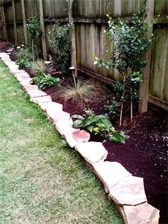 Exhibition Hub by EScape Landscape Design - Photo 3