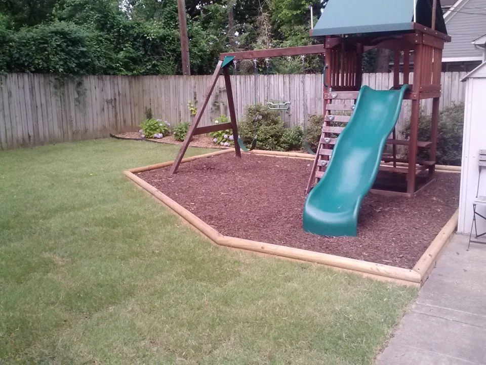 EScape Landscape Design - Photo 2