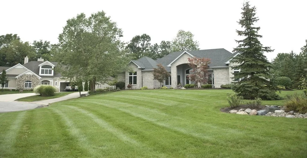 Rozelle Lawn & Landscape - Photo 8