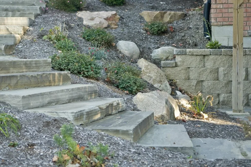 Rozelle Lawn & Landscape - Photo 5