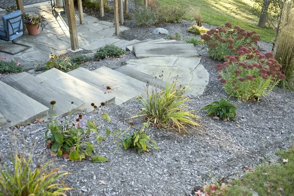 Exhibition by Rozelle Lawn & Landscape - Photo 11
