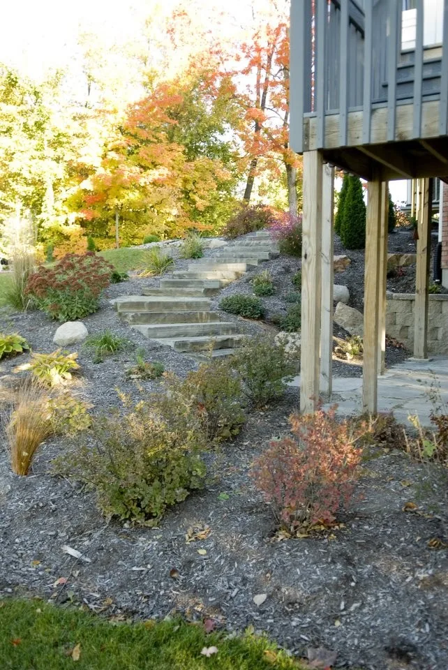 Rozelle Lawn & Landscape - Photo 13