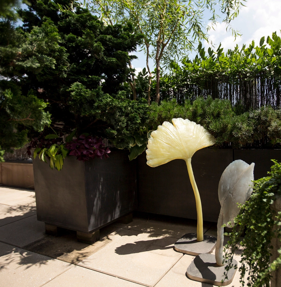 Christian Duvernois Landscape/Studio - Photo 13