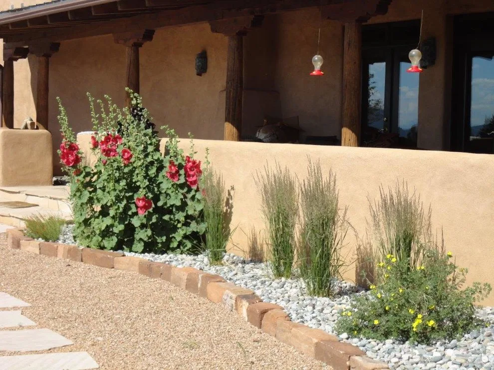 Exhibition by Taos Landscaping - Photo 20