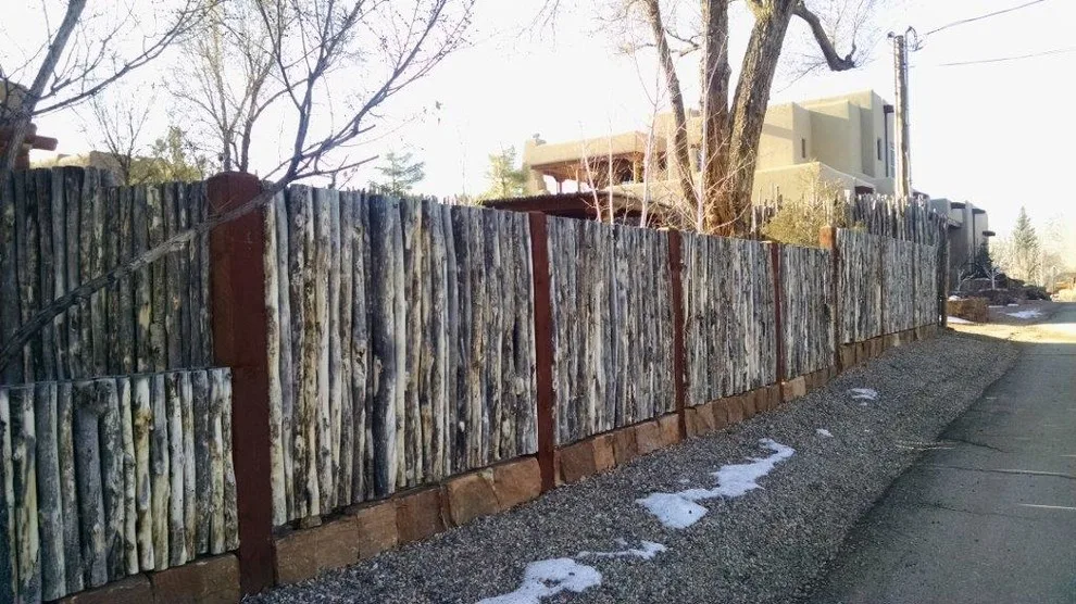 Exhibition by Taos Landscaping - Photo 8