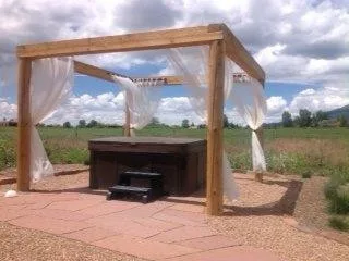 Exhibition by Taos Landscaping - Photo 12