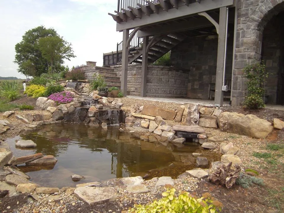 Brookhaven Designs - Photo 10