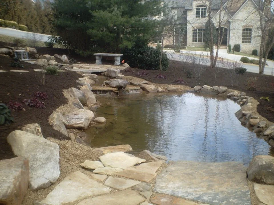 Brookhaven Designs - Photo 8