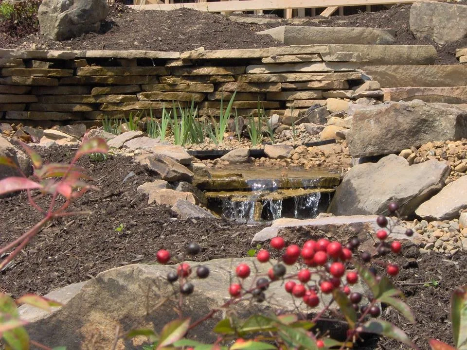 Brookhaven Designs - Photo 14