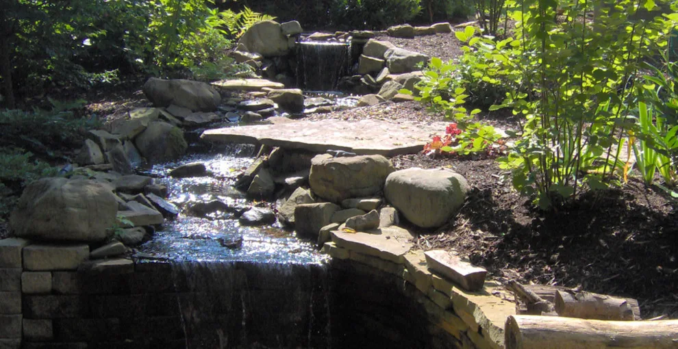 Brookhaven Designs - Photo 5