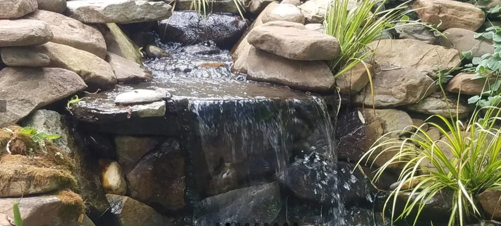 Aquatic Elements by Brookhaven Designs - Photo 7