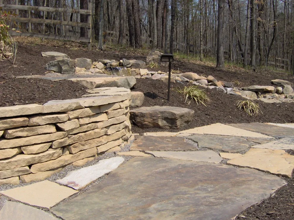 Brookhaven Designs - Photo 6