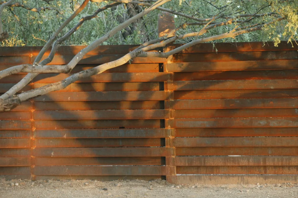 Metal Fabrication by Design Collaborations - Photo 3
