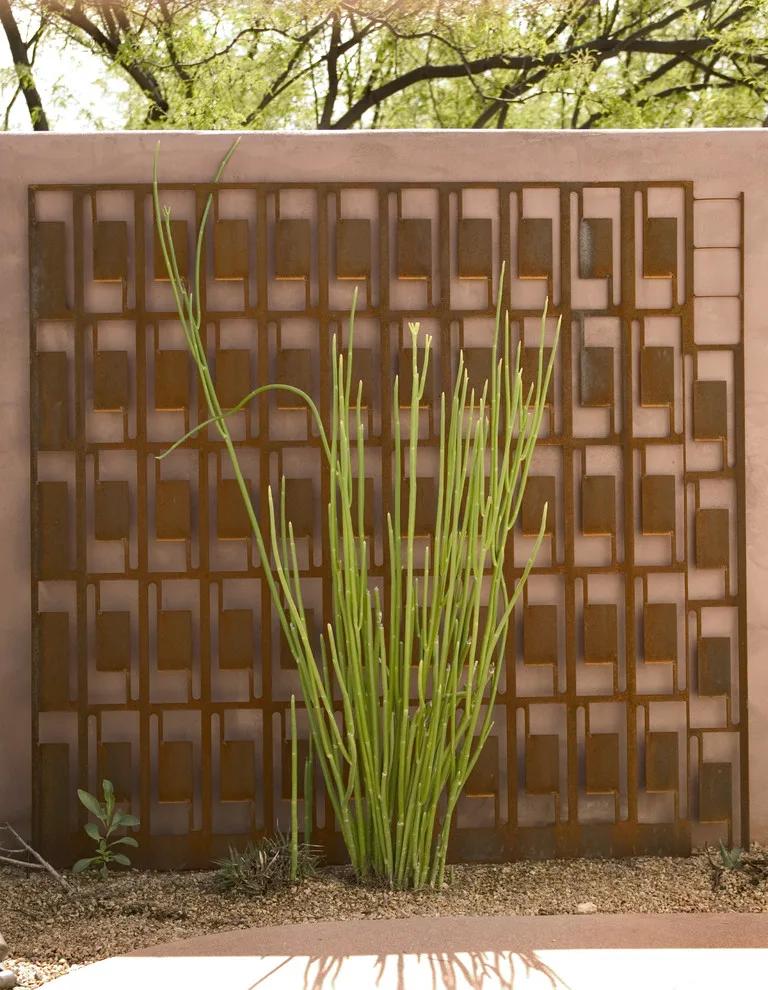 Metal Fabrication by Design Collaborations - Photo 6