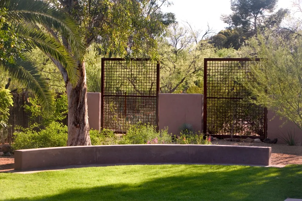 Metal Fabrication by Design Collaborations - Photo 10