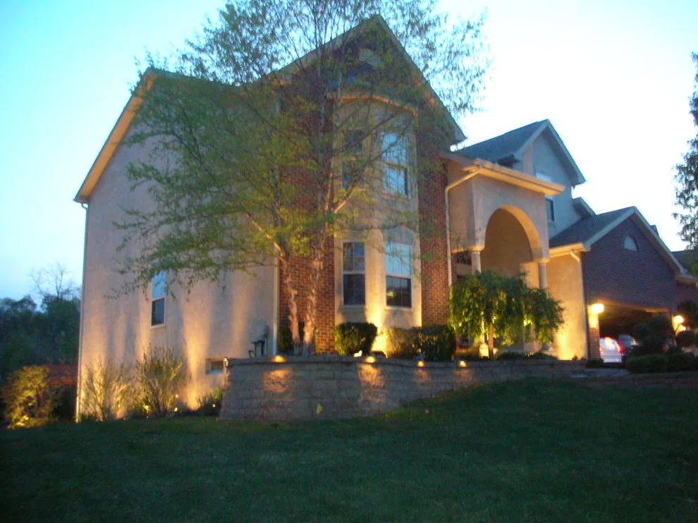 Five Seasons Landscape Management - Photo 7