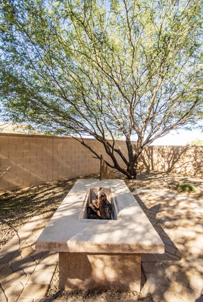 Positive Aspects in a Compact Format by Denomy Designs - Photo 7