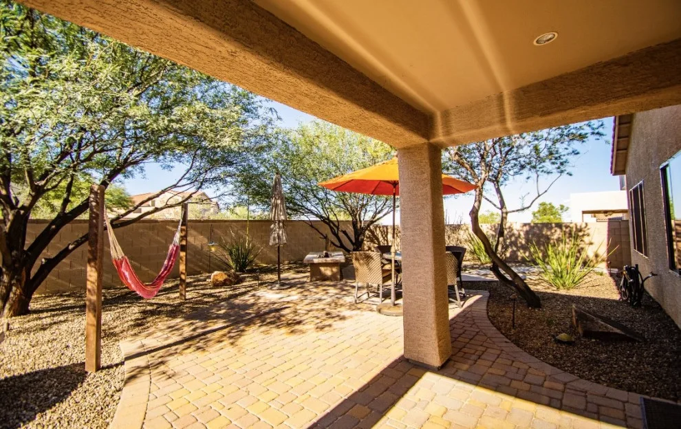 Positive Aspects in a Compact Format by Denomy Designs - Photo 5