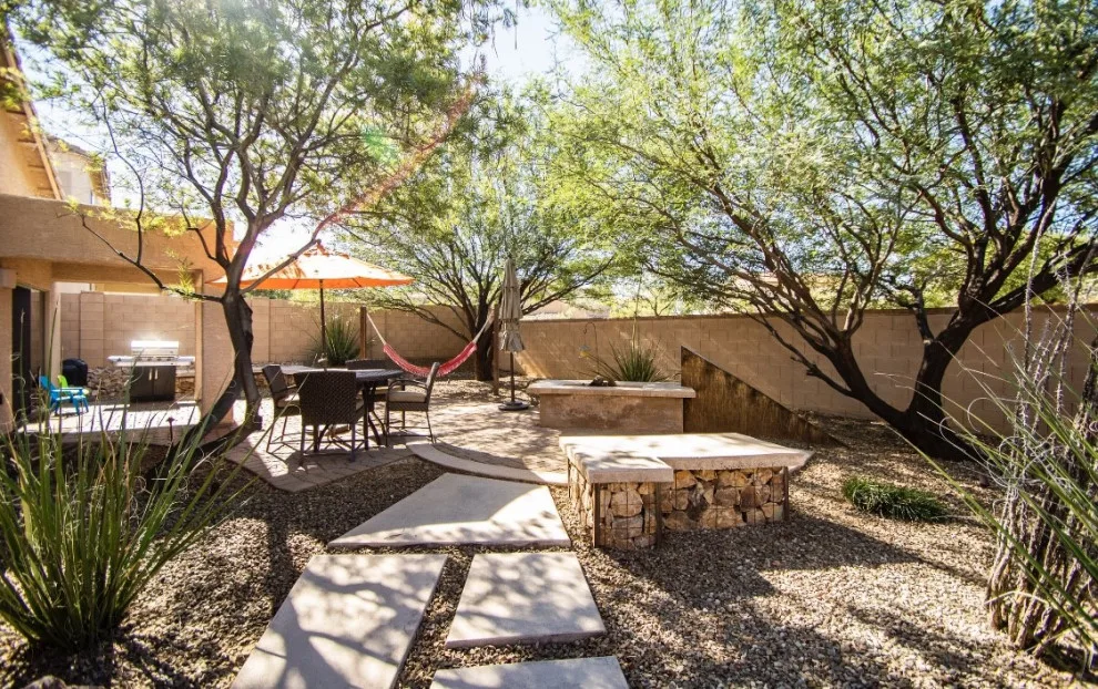 Positive Aspects in a Compact Format by Denomy Designs - Photo 3