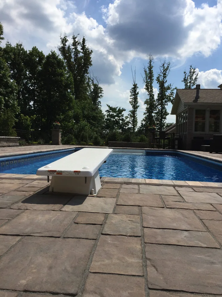 Greensburgh Initiative 2016 by Outdoor Living Design - Photo 10