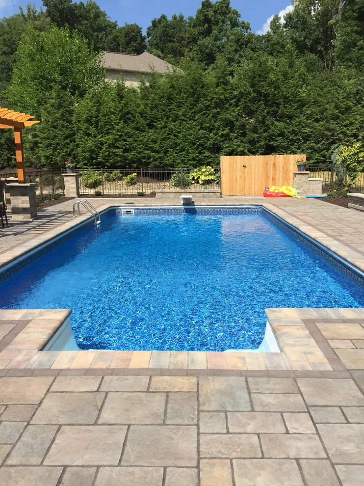 Greensburgh Initiative 2016 by Outdoor Living Design - Photo 2