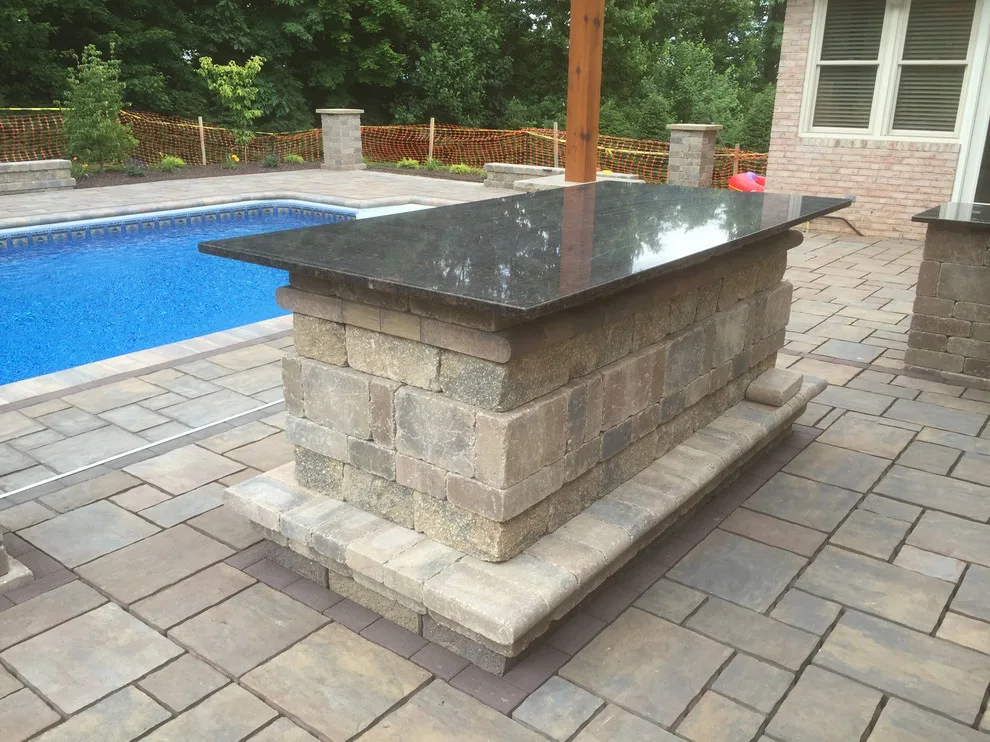 Greensburgh Initiative 2016 by Outdoor Living Design - Photo 23