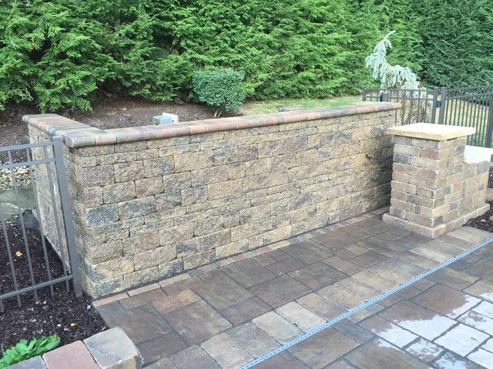 Greensburgh Initiative 2016 by Outdoor Living Design - Photo 21