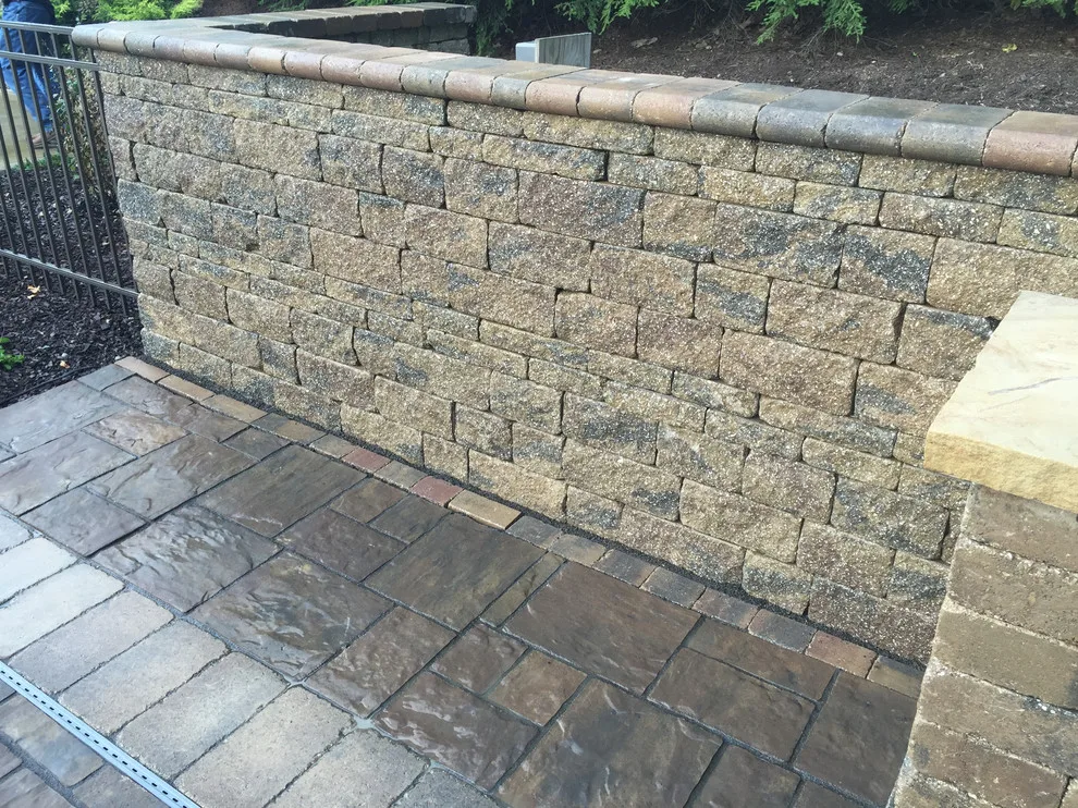 Greensburgh Initiative 2016 by Outdoor Living Design - Photo 12