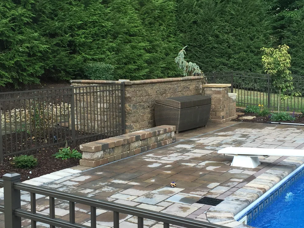 Greensburgh Initiative 2016 by Outdoor Living Design - Photo 22