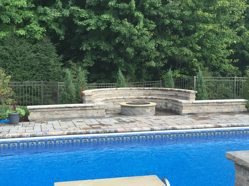 Greensburgh Initiative 2016 by Outdoor Living Design - Photo 18