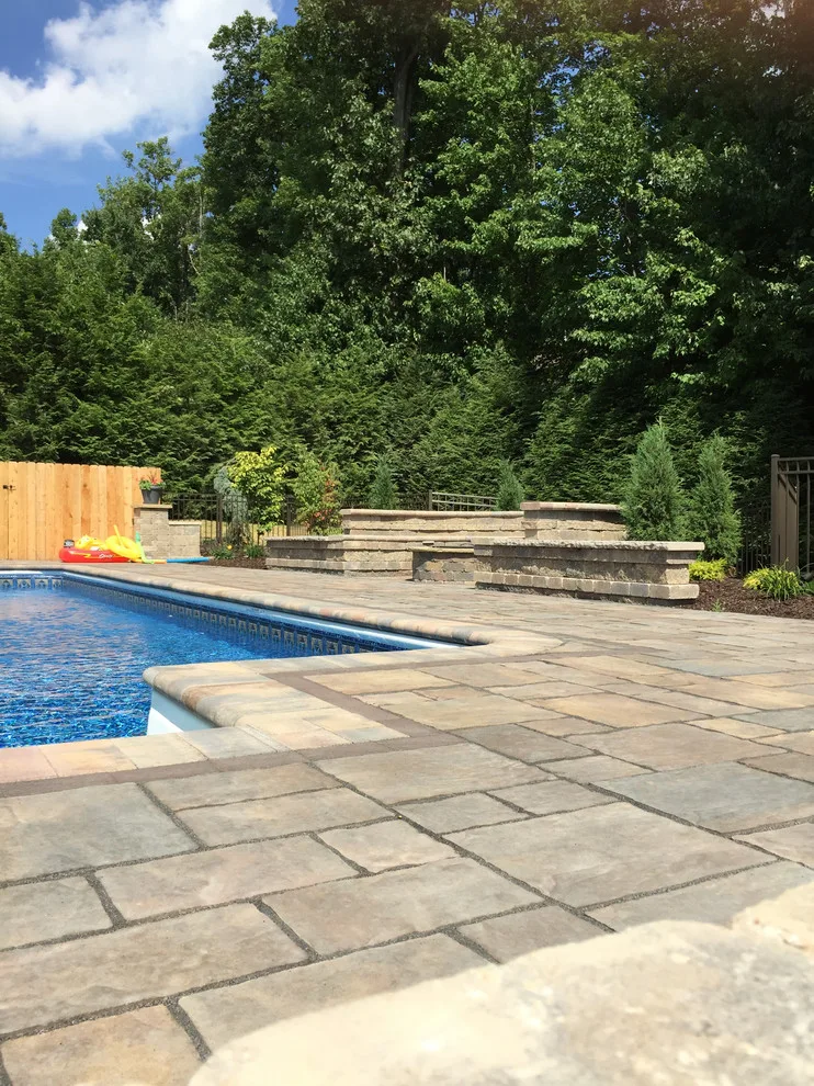 Greensburgh Initiative 2016 by Outdoor Living Design - Photo 20