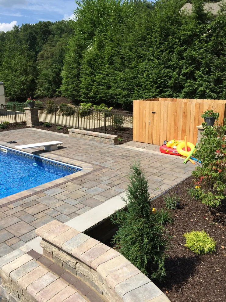 Greensburgh Initiative 2016 by Outdoor Living Design - Photo 17