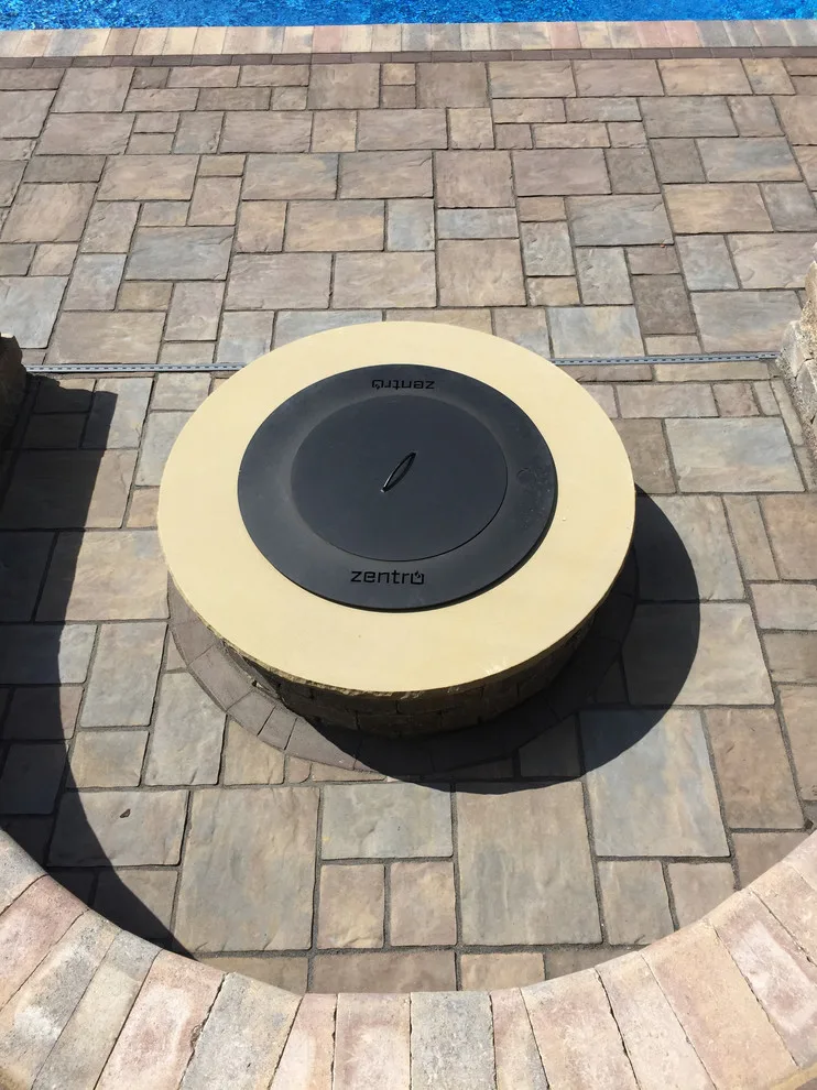 Greensburgh Initiative 2016 by Outdoor Living Design - Photo 11