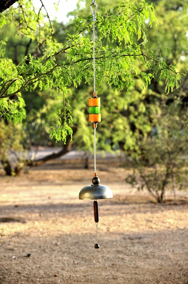 Design Collaborations - Photo 10