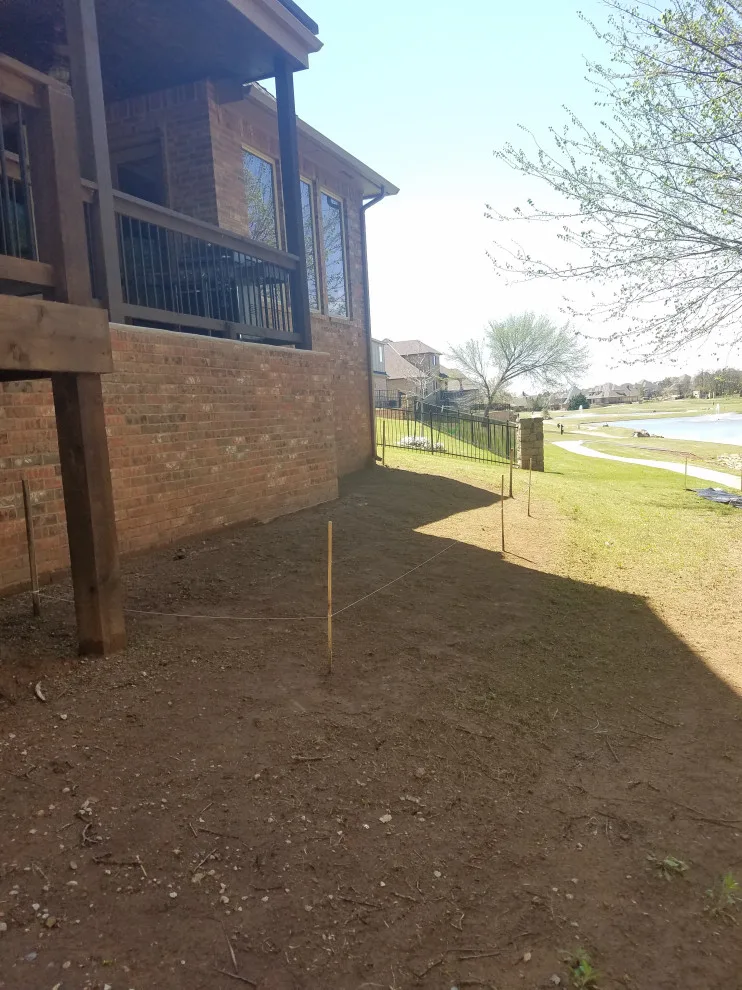 Davis Garden & Landscape - Photo 7