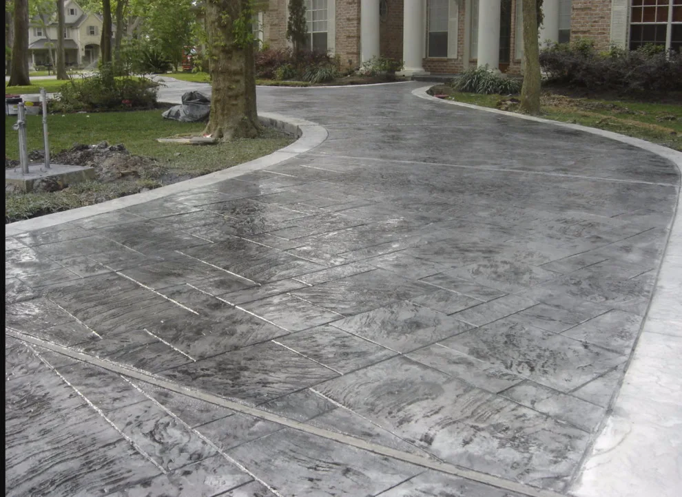 Patios and Hardscapes by Haynes Outdoor Solutions - Photo 18