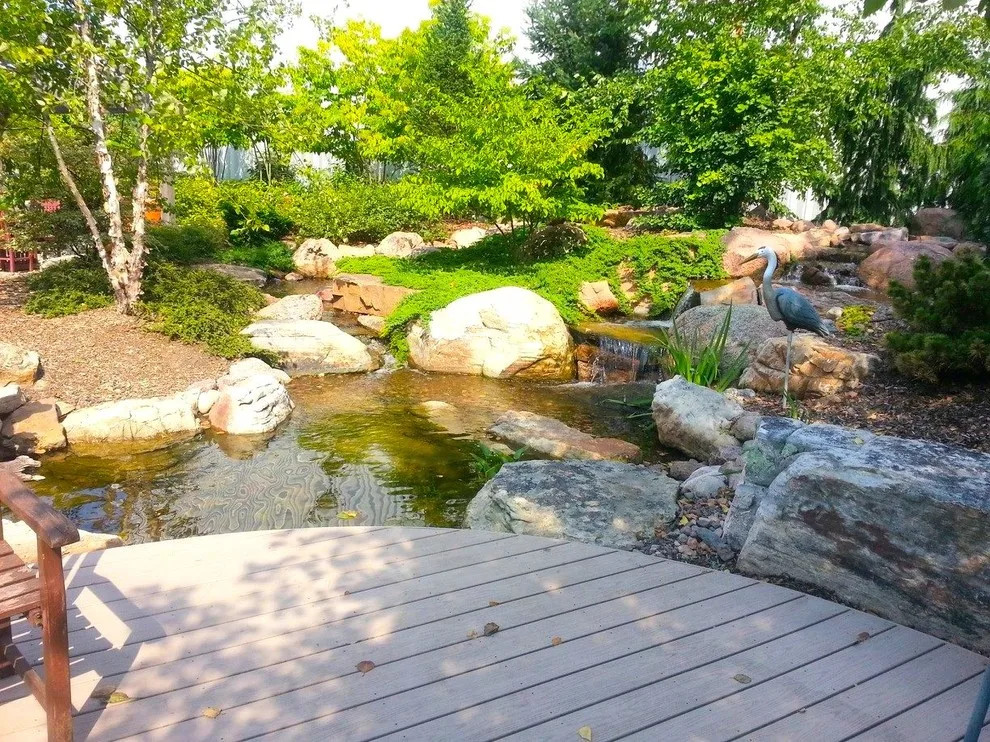 Patios and Hardscapes by Haynes Outdoor Solutions - Photo 15