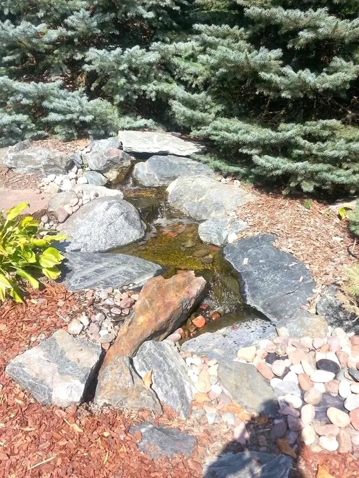 Haynes Outdoor Solutions - Photo 2