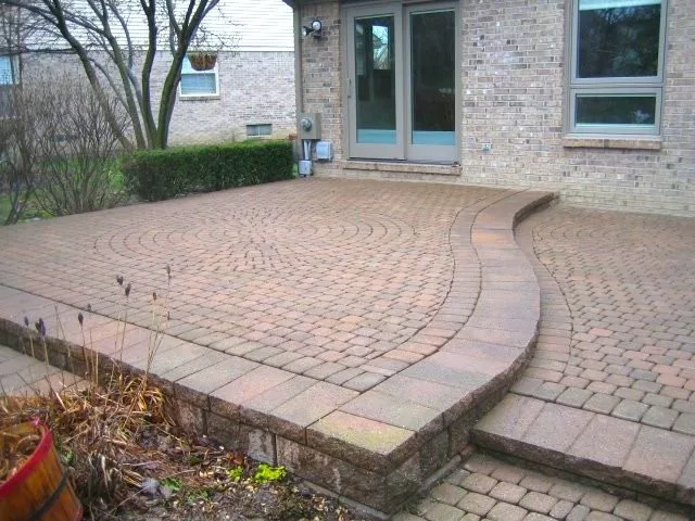 Haynes Outdoor Solutions - Photo 7