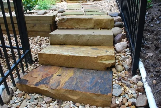 Patios and Hardscapes by Haynes Outdoor Solutions - Photo 20