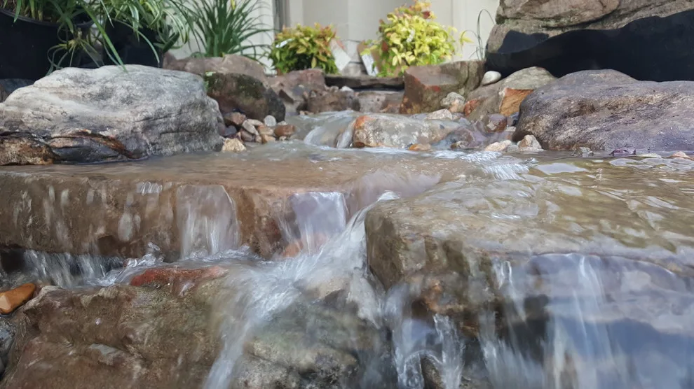 Haynes Outdoor Solutions - Photo 11