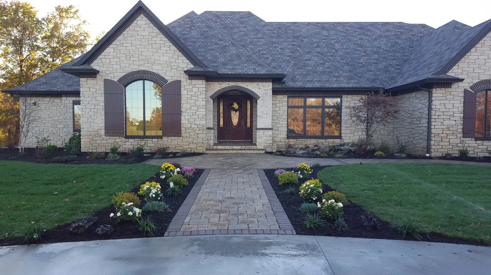 Patios and Hardscapes by Haynes Outdoor Solutions - Photo 7