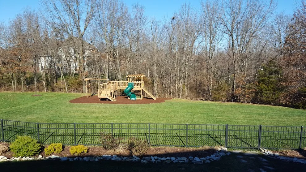 Patios and Hardscapes by Haynes Outdoor Solutions - Photo 9