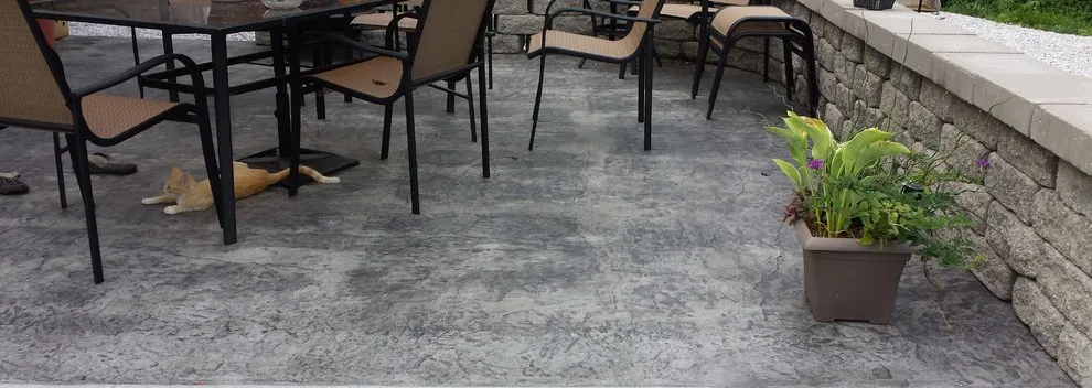 Patios and Hardscapes by Haynes Outdoor Solutions - Photo 16