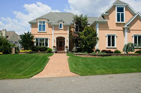 Landscaping Elements by A&E Landscaping - Photo 8