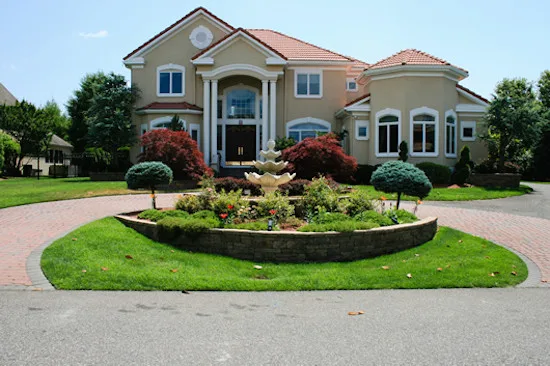 A&E Landscaping - Photo 5