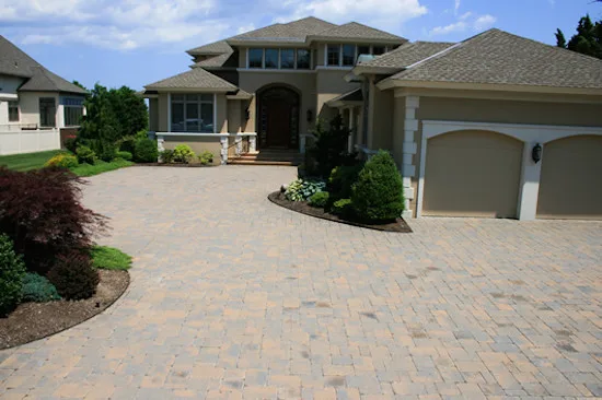 A&E Landscaping - Photo 14