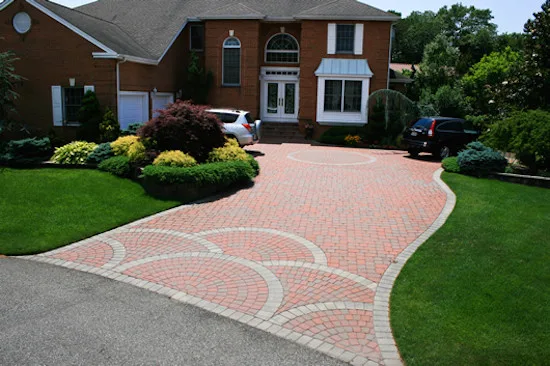 A&E Landscaping - Photo 8